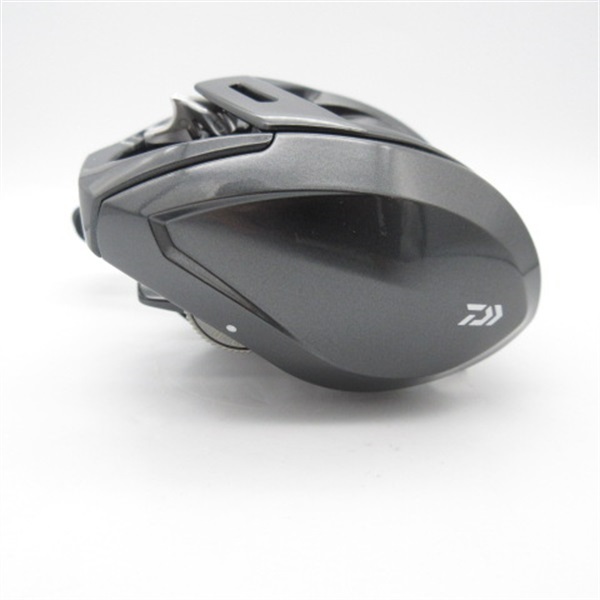 ２０アルファスエアＴＷ８．６Ｒ